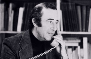 Jean-Claude Romand Jean-Claude Romand