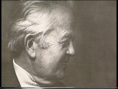André Jacquemin