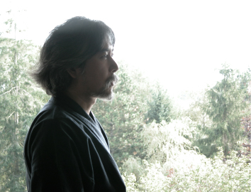 Mikio Watanabé
