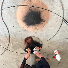 Gabriela Morawetz