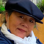 Lise Follier-Morales - Artiste